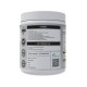 thepureology 100% Pure For Muscle Recovery Glutamine  (300 g, Unflavoured)