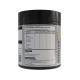 thepureology 100% Pure For Muscle Recovery Glutamine  (150 g, Unflavoured)
