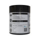 thepureology 100% Pure For Muscle Recovery Glutamine  (150 g, Unflavoured)