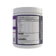 thepureology Creatine Monohydrate Micronized (150gm,Mojito ) thepureology Creatine Monohydrate Micronized (150gm,Mojito )