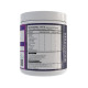 thepureology Creatine Monohydrate Micronized (300 g, Mojito) thepureology Creatine Monohydrate Micronized (300 g, Mojito)
