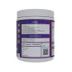 thepureology Creatine Monohydrate Micronized (150gm, Unflavoured) thepureology Creatine Monohydrate Micronized (150gm, Unflavoured)