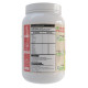 thepureology Protien | Whey Concentrate Whey Protein (1050 g, Banana) thepureology Protien | Whey Concentrate Whey Protein (1050 g, Banana)