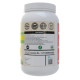 thepureology Protien | Whey Concentrate Whey Protein (1050 g, Banana) thepureology Protien | Whey Concentrate Whey Protein (1050 g, Banana)