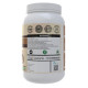 thepureology Protien | Whey Concentrate Whey Protein (1050 g, Hazelnut ) thepureology Protien | Whey Concentrate Whey Protein (1050 g, Hazelnut )