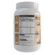 thepureology Protien | Whey Concentrate Whey Protein (1050 g, Milk Caramel ) thepureology Protien | Whey Concentrate Whey Protein (1050 g, Milk Caramel )