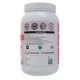thepureology Protien | Whey Concentrate Whey Protein (1050 g, Strawberry) thepureology Protien | Whey Concentrate Whey Protein (1050 g, Strawberry)