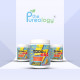 thepureology EAA | EAA (Essential Amino Acids) (300 g, mango) thepureology EAA | EAA (Essential Amino Acids) (300 g, mango)