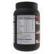 thepureology Giant Mass Gainer Weight Gainers/Mass Gainers (1 kg, Caffe Mocha) thepureology Giant Mass Gainer Weight Gainers/Mass Gainers (1 kg, Caffe Mocha)