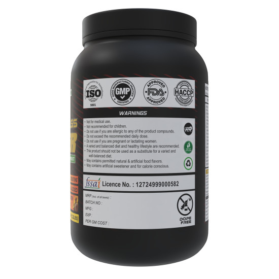 thepureology Giant Mass Gainer Weight Gainers/Mass Gainers (1 kg, Caffe Mocha) thepureology Giant Mass Gainer Weight Gainers/Mass Gainers (1 kg, Caffe Mocha)