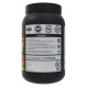 thepureology Giant Mass Gainer Weight Gainers/Mass Gainers (1 kg, Caffe Mocha) thepureology Giant Mass Gainer Weight Gainers/Mass Gainers (1 kg, Caffe Mocha)
