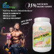 thepureology Protien | Whey Concentrate Whey Protein (1050 g, Banana) thepureology Protien | Whey Concentrate Whey Protein (1050 g, Banana)