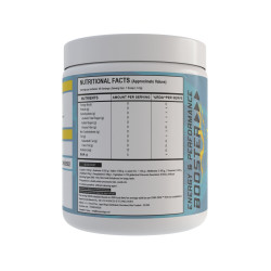 thepureology EAA | EAA (Essential Amino Acids)  (300 g, mango)