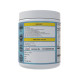 thepureology EAA | EAA (Essential Amino Acids) (300 g, mango) thepureology EAA | EAA (Essential Amino Acids) (300 g, mango)