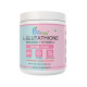 thePureology Glutathione 1500 Mg + Vitamin C 1000 Mg (75gm) Watermelon